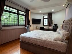 Blk 368 Tampines Street 34 (Tampines), HDB 5 Rooms #540715331